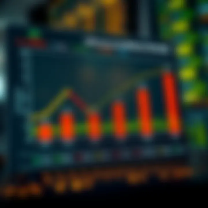Efficiency Comparison of Binary Format in Client Applications Chart comparing efficiency metrics of binary format versus other data formats in client contexts