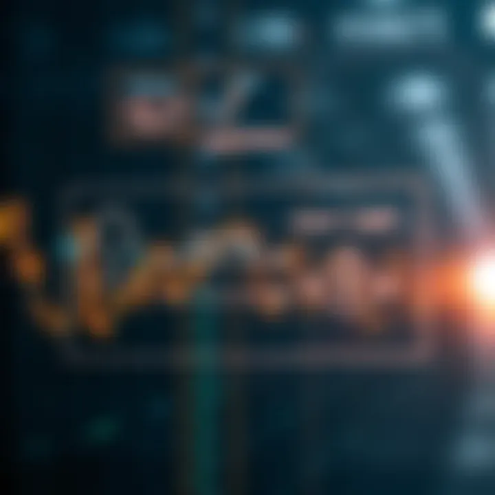 Diagram illustrating the binary login mechanism showing data flow between user input and authentication system