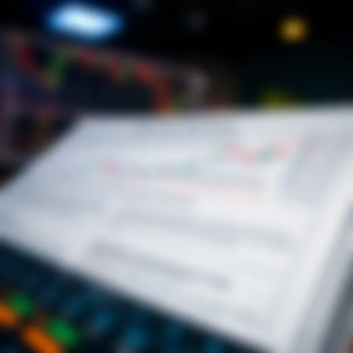 Diagram illustrating basic binary operations and their results