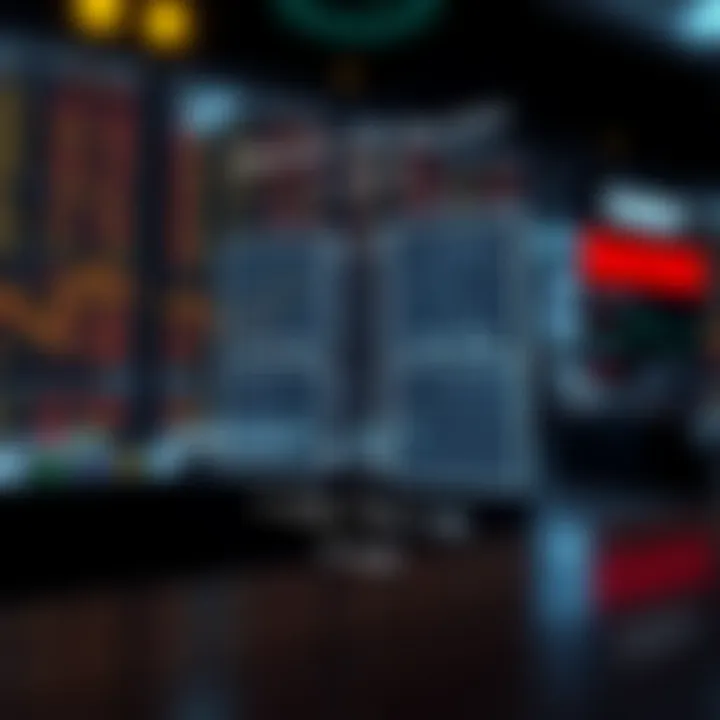 Diagram illustrating the concept of combining two elements to produce a result in binary operations