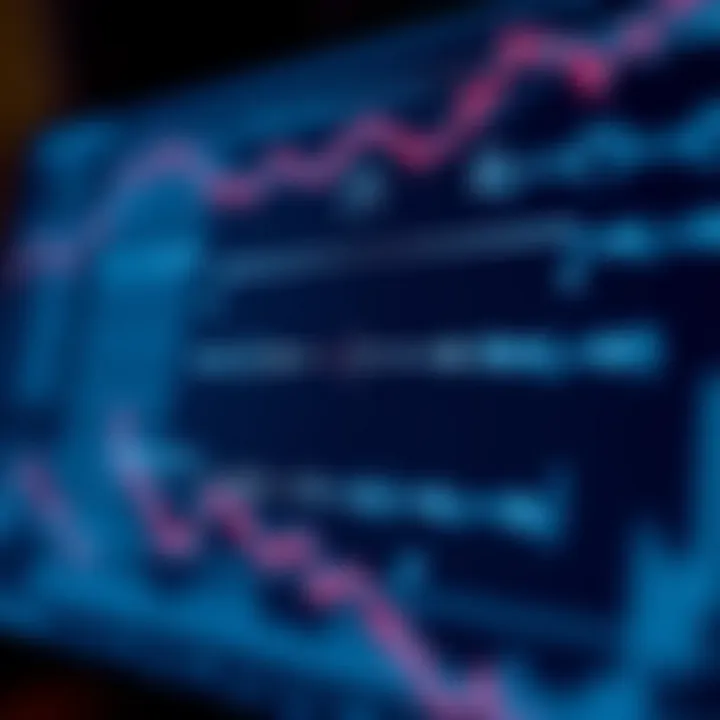Diagram illustrating the structure of a binary operation on a set with arrows showing input pairs and output elements