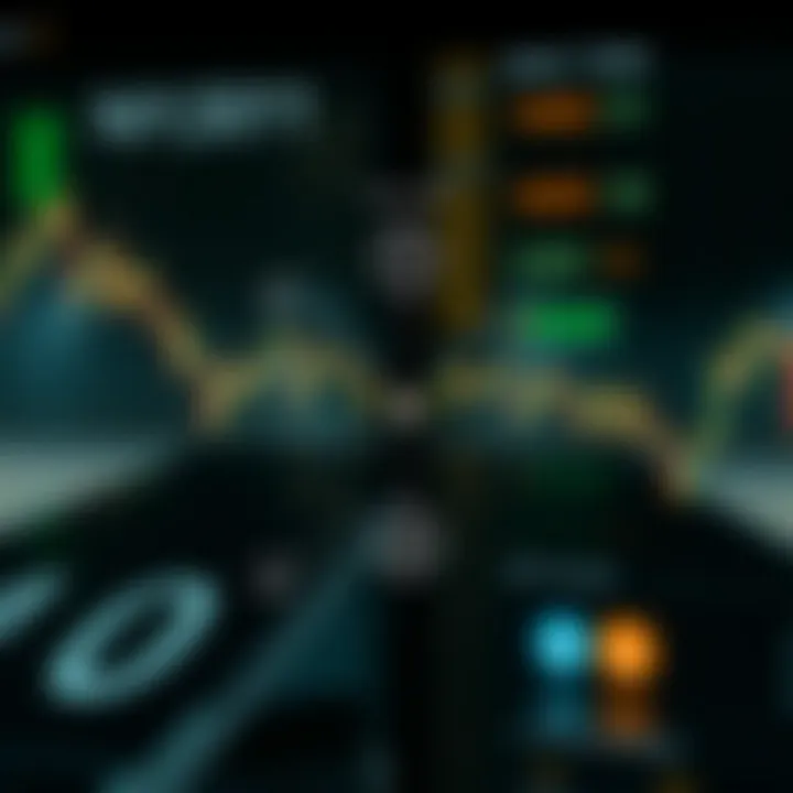 Types and Examples of Binary Operations Diagram illustrating various types of binary operations with examples