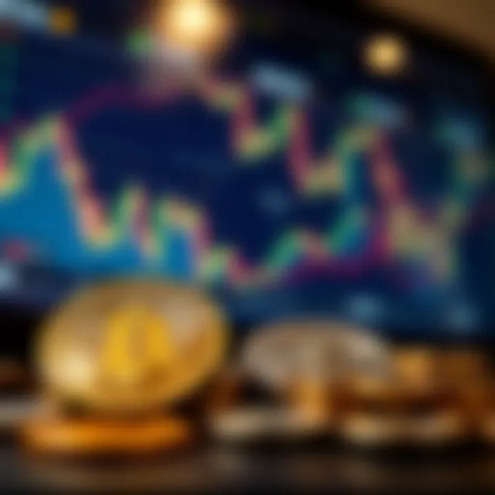 Understanding Crypto Trading in Nigeria Understanding Crypto Trading in Nigeria