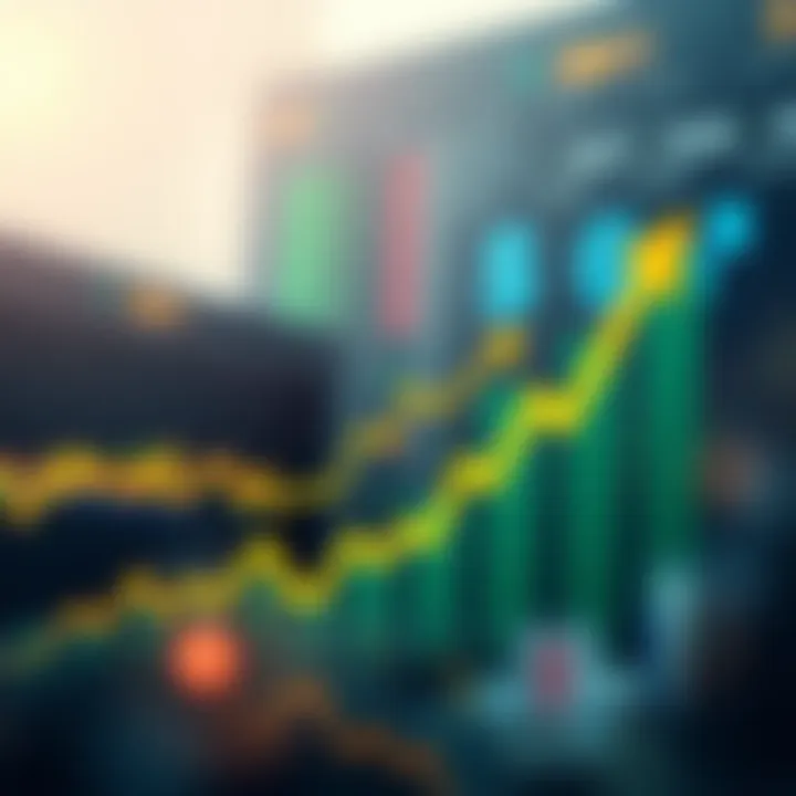 Forex Trading Certificates in Nigeria: What You Need to Know