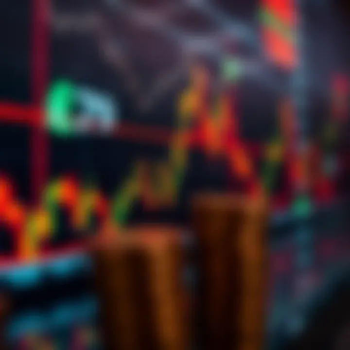 Understanding Forex Trading with MajalahTaujih in Nigeria
