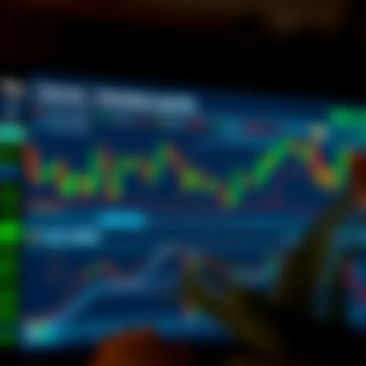 Understanding Forex Trading Quotes for Nigerian Traders