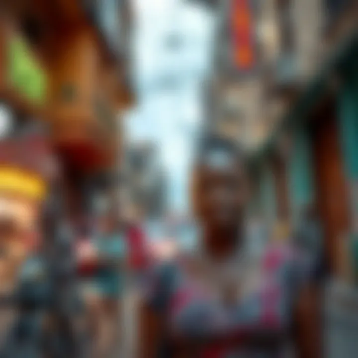 Understanding the Identity of a Non-Binary Woman Understanding the Identity of a Non-Binary Woman