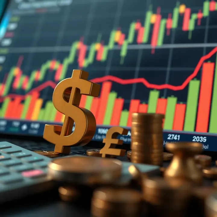Best Copy Trading Apps Nigeria: A Practical Guide Best Copy Trading Apps Nigeria: A Practical Guide