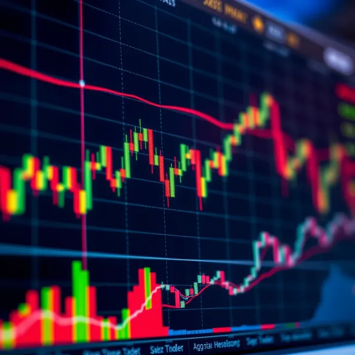 Best Forex Trading Indicators for Nigerian Traders