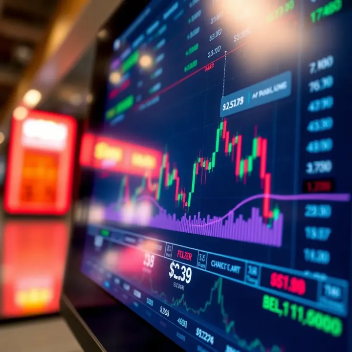 Best Forex Trading Platforms in Nigeria Best Forex Trading Platforms in Nigeria