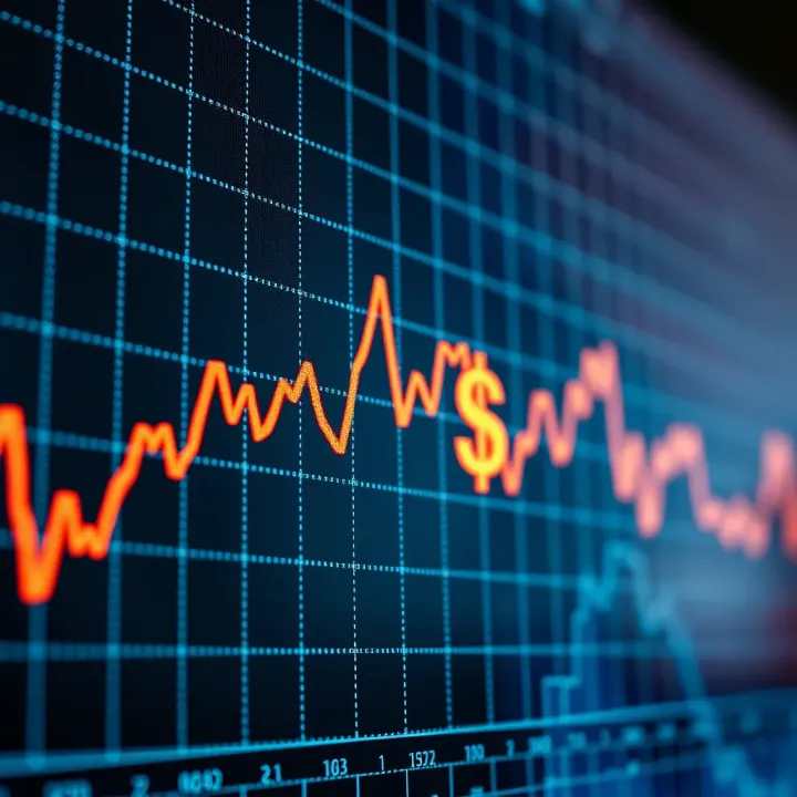 Best Forex Trading Signals for Nigerian Traders