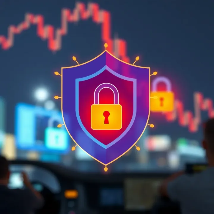 Best Trading Apps in Nigeria: Your Complete Guide Best Trading Apps in Nigeria: Your Complete Guide