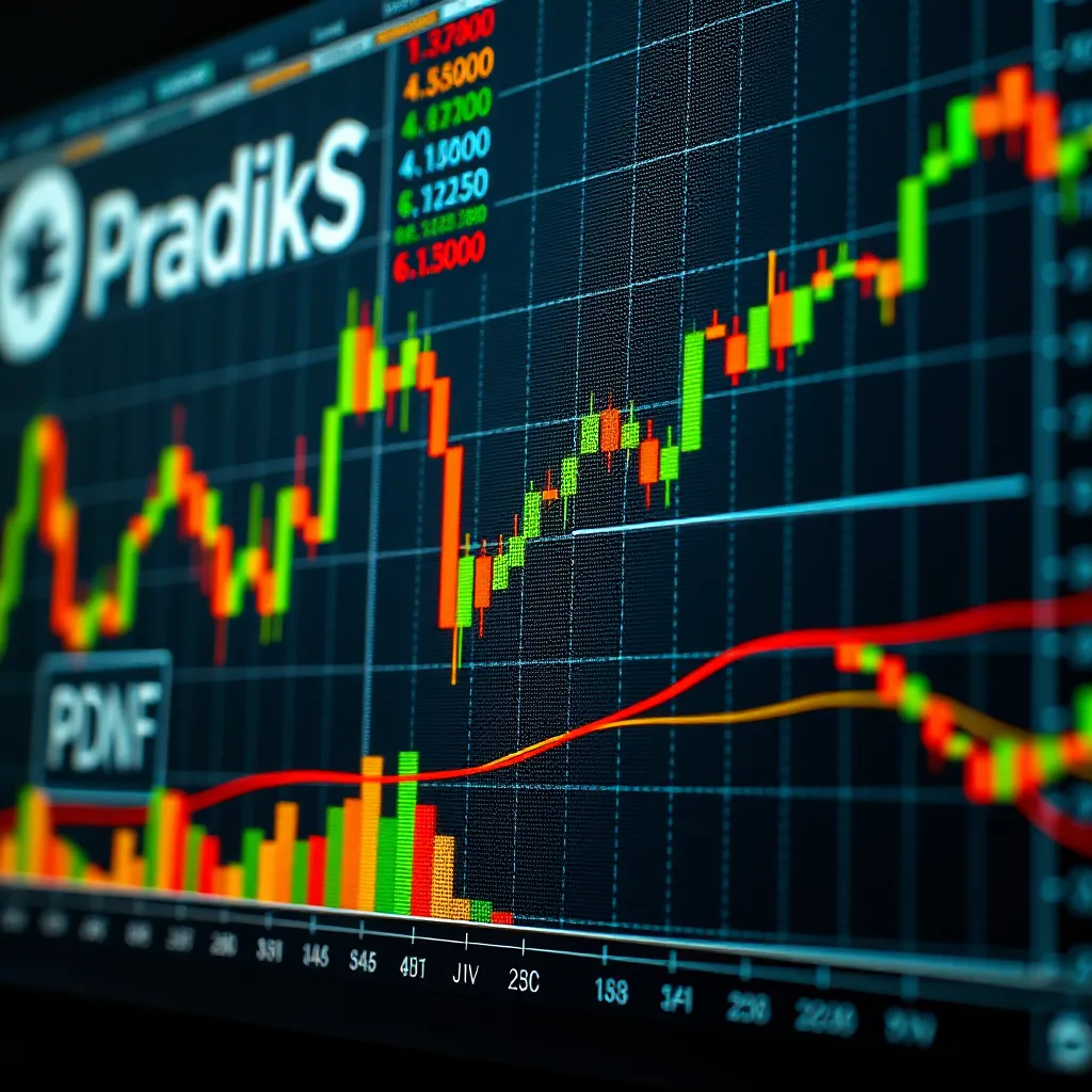 Kaling Pattern Guide Guide to Key Candlestick Patterns with PDF Download | signalsnigeria
