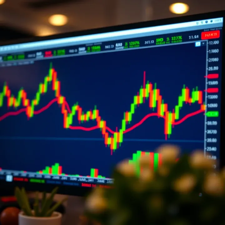 Candlestick Patterns Guide with PDF Resources Candlestick Patterns Guide with PDF Resources
