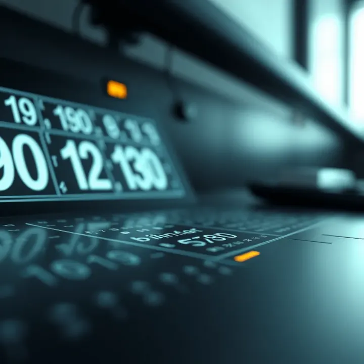How to Convert Decimal Numbers into Binary