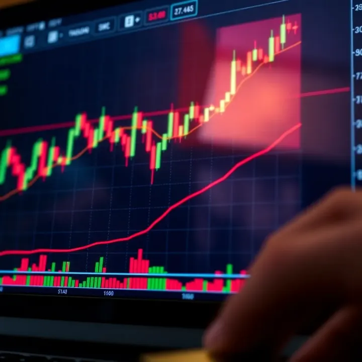 Effective Binary Trading Strategies for Consistent Profits Effective Binary Trading Strategies for Consistent Profits