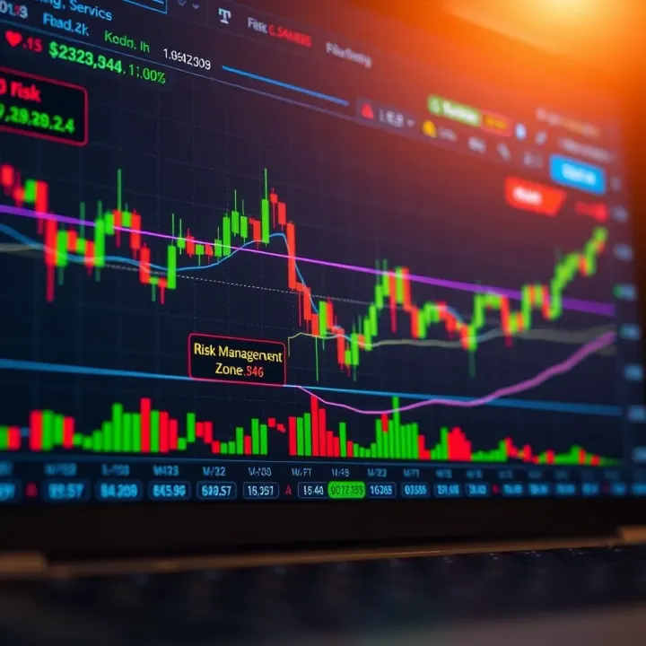 Practical Forex Trading Tips for Nigerian Traders Practical Forex Trading Tips for Nigerian Traders