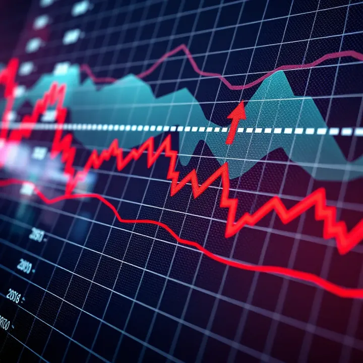 Effective Forex Trading Strategies for Nigerian Traders