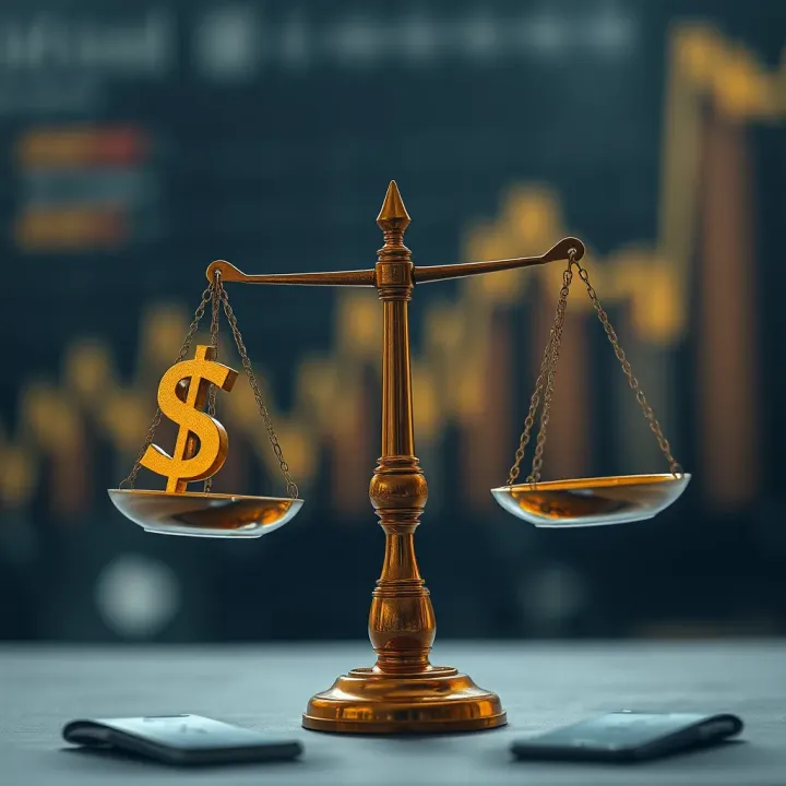 Effective Forex Trading Tips for Nigerian Traders
