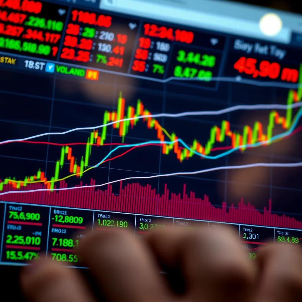 Trading Basics Sign Forex Trading Basics for Beginners | signalsnigeria