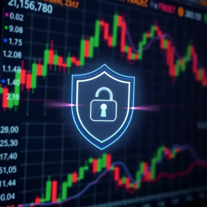 Best Forex Trading Platforms for Nigerian Traders Best Forex Trading Platforms for Nigerian Traders
