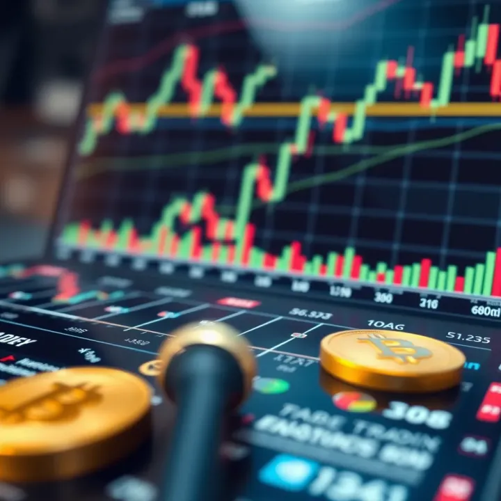 Best Forex Trading Robots for Nigerian Traders