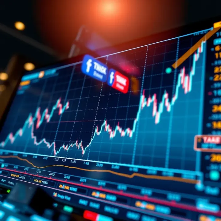 Graph showing currency market activity peaks during different forex sessions