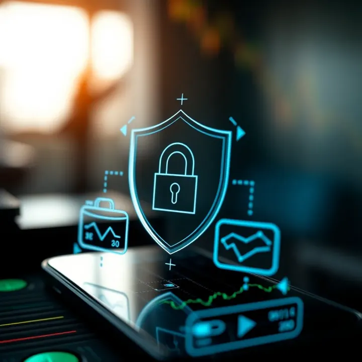 Best Cryptocurrency Trading Apps in Nigeria