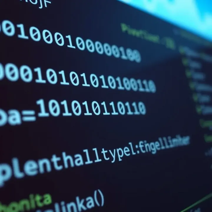 How to Add Binary Numbers Easily