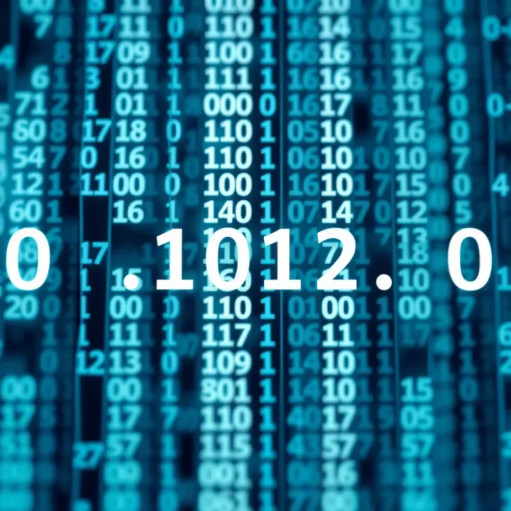Understanding Binary Number Addition