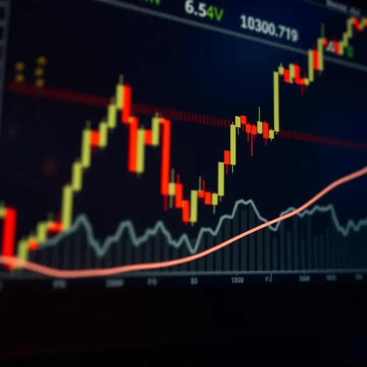 Understanding Bearish Candlestick Patterns in Trading Understanding Bearish Candlestick Patterns in Trading