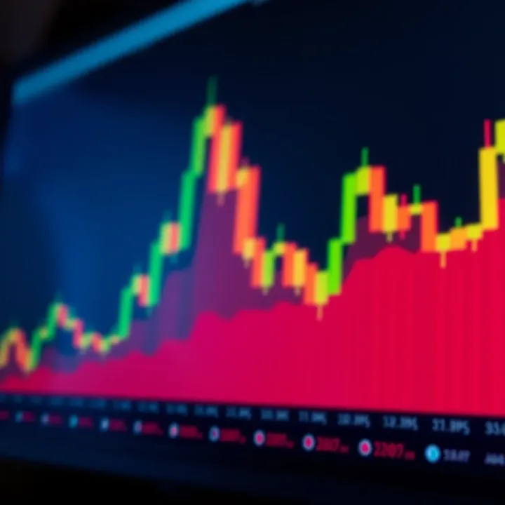 Understanding Bearish Reversal Candlestick Patterns Understanding Bearish Reversal Candlestick Patterns