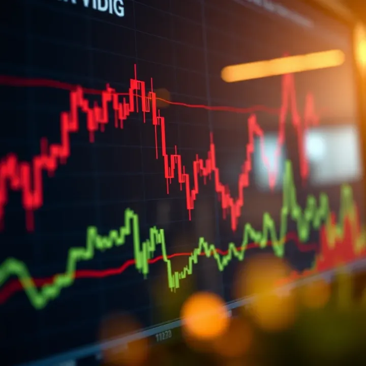 Benefits of Forex Trading Explained Benefits of Forex Trading Explained