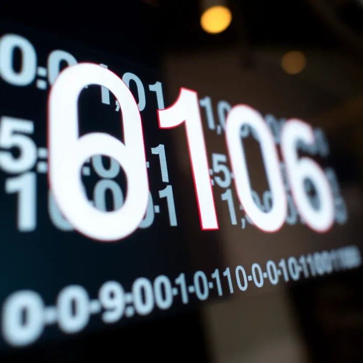 Understanding Binary Addition Made Simple