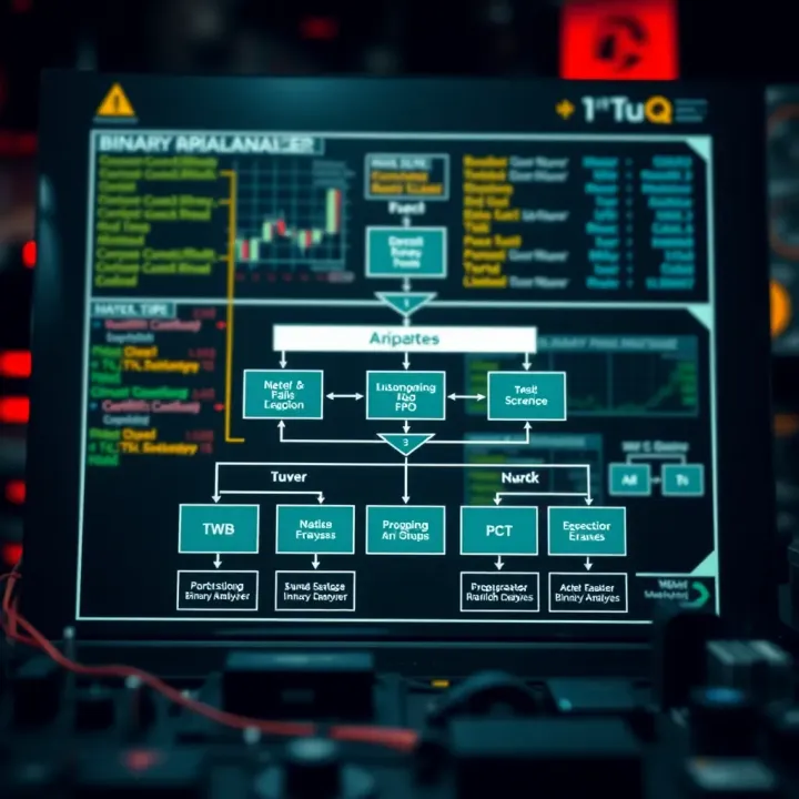 Understanding Binary Analyzers: Tools and Uses