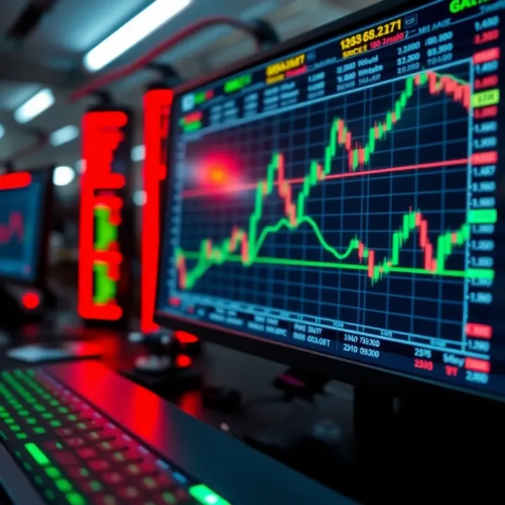 Understanding Binary Bots for Trading in Nigeria Understanding Binary Bots for Trading in Nigeria