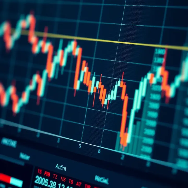 Understanding Binary Charts: A Practical Guide Understanding Binary Charts: A Practical Guide