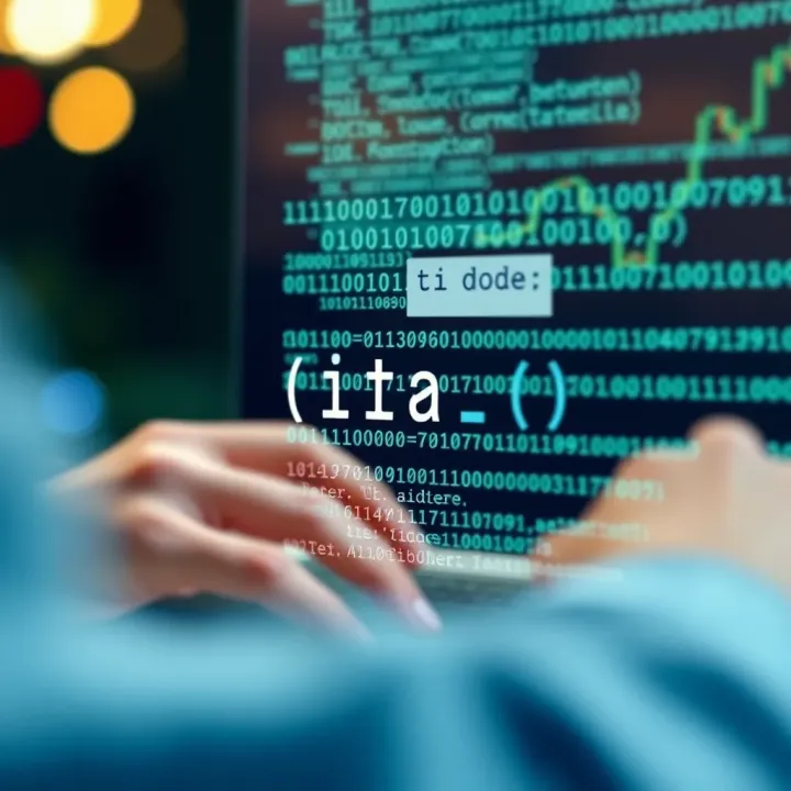 How Binary Code Translators Work and Their Importance