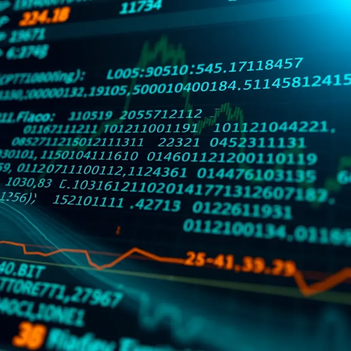 Binary Coded Decimal Explained: Uses and Basics