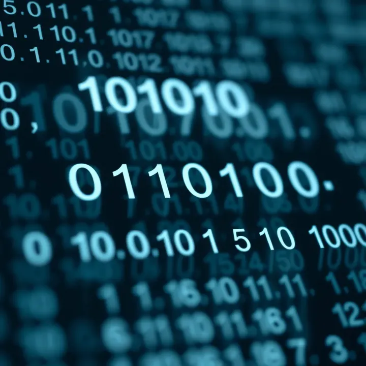 Understanding Binary Digits in Computing Understanding Binary Digits in Computing