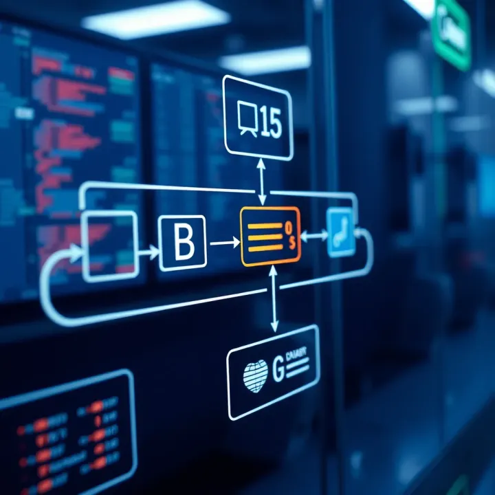 Understanding Binary Formats in Client Apps Understanding Binary Formats in Client Apps