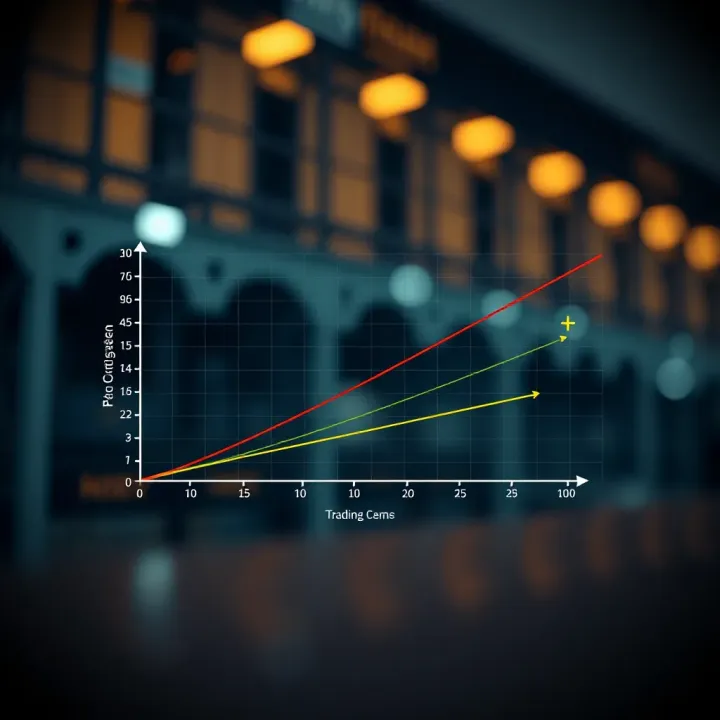 Logistic Regression Curve Depicting Binary Outcome Probability Diagram showing the logistic regression curve illustrating the relationship between predictor variables and the probability of a binary outcome