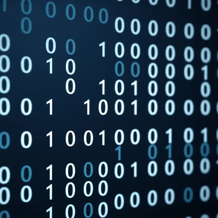 Binary Math Basics and Its Uses Binary Math Basics and Its Uses