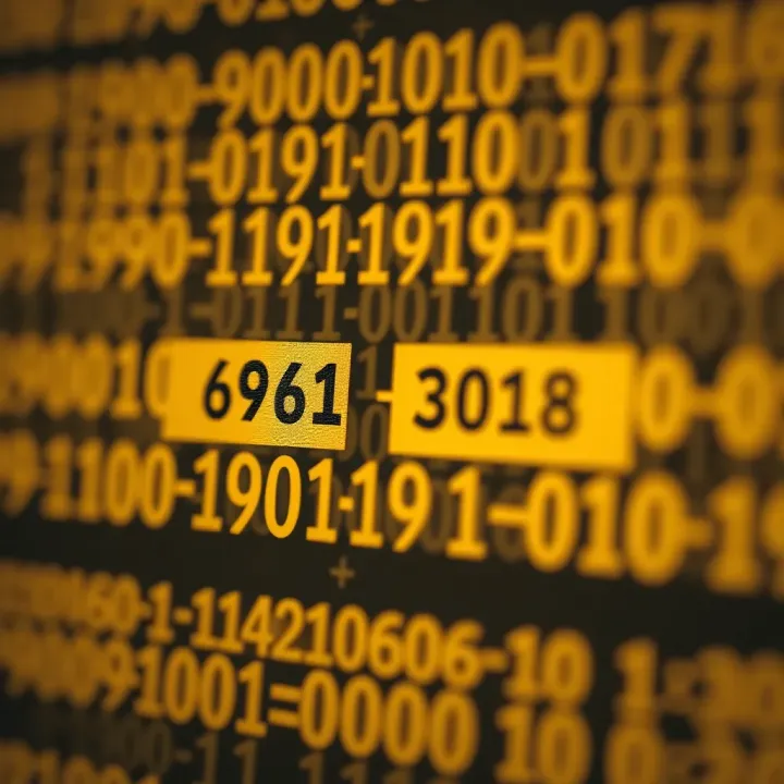 Binary Number Addition and Subtraction Explained Binary Number Addition and Subtraction Explained