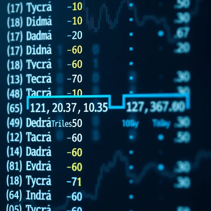 Understanding the Binary Number System