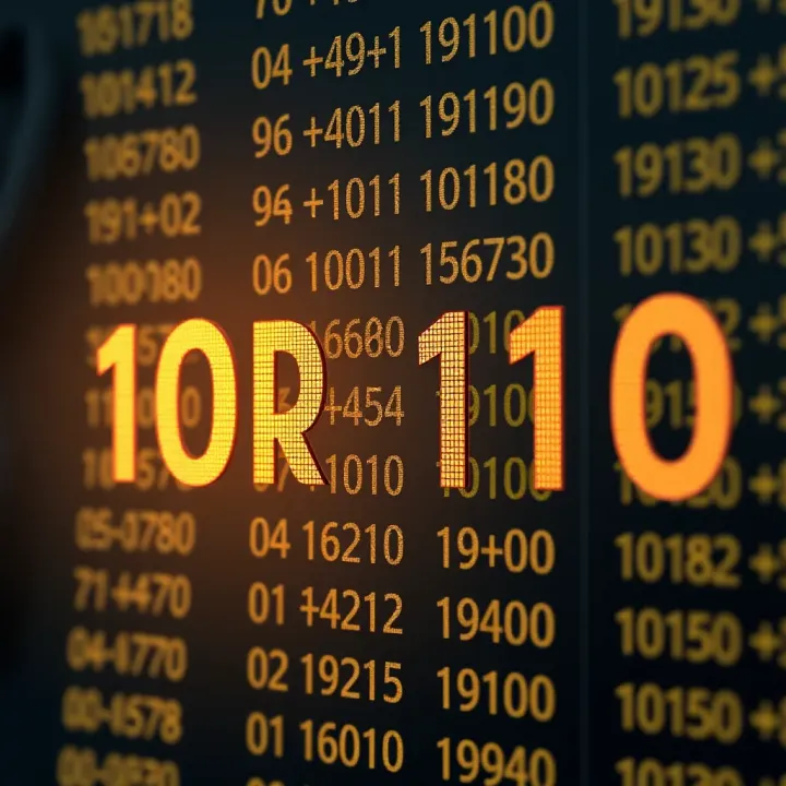 Understanding Binary Numbers in Math Understanding Binary Numbers in Math
