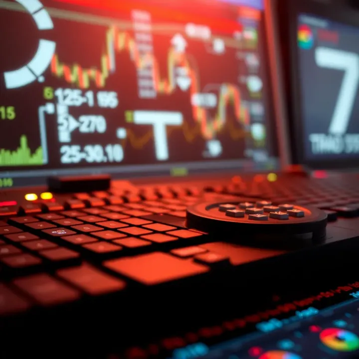 Understanding Binary Operations and Their Uses Understanding Binary Operations and Their Uses