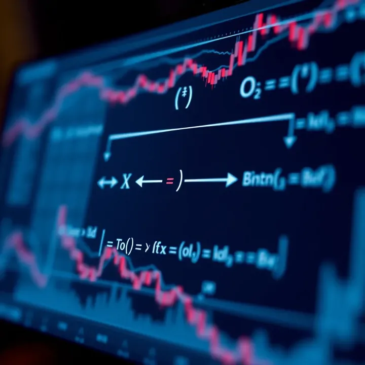 Understanding Binary Operations in Math