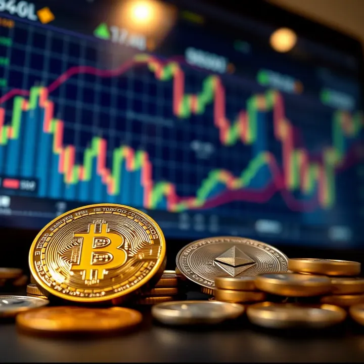 Understanding Crypto Trading in Nigeria