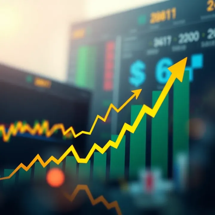 Forex Trading Certificates in Nigeria: What You Need to Know Forex Trading Certificates in Nigeria: What You Need to Know